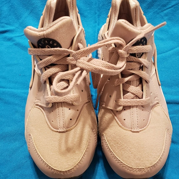 Nike Other - SOLD SOLD SOLD SOLD SOLD SOLD